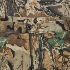 Vintage Walls USA Realtree Hunting Pants Size 40-41