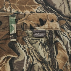 Vintage Walls USA Realtree Hunting Pants Size 40-41