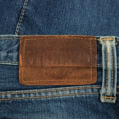 Vintage 80s Vicerer Denim Jeans Size 30