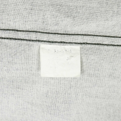 EMP/(Re:)EMPR Chambray Work Shirt Size L