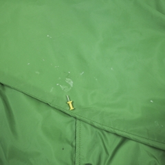 Vtg Made in USA Brand Sport Jacket Size L