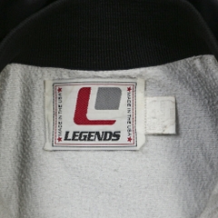 Vtg Legends USA ‘Ford Racing” Team Jacket Size XL
