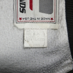 Vtg Legends USA ‘Ford Racing” Team Jacket Size XL