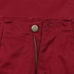 Ben Davis Gorilla Fit Work Pants Size 31