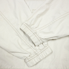 00s GAP Brand Cotton Anorak Size L