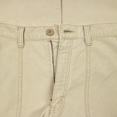 90s OshKosh Made in Japan Khaki Pants Size 34