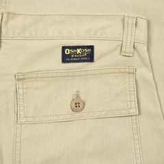 90s OshKosh Made in Japan Khaki Pants Size 34
