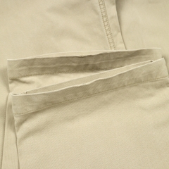 90s OshKosh Made in Japan Khaki Pants Size 34