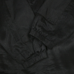 Spiewak x A.P.C. Quilt-lined 1/4 Zip Jacket Size XL