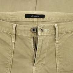 Johnbull Made in Japan Utility Pants Size 29