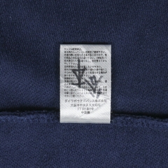 Champion Sportswear 50s Model Hooded Sweatshirt Size XS