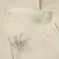 90s Duck Head Field Khaki Pants Size 28