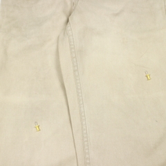 90s Duck Head Field Khaki Pants Size 28
