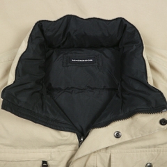 McGregor Reversible Padded Jacket Size XL