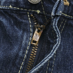 Eternal Japan Made Selvedge Denim Jeans Size 29