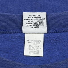 Vintage B-Wear USA Kentucky Wildcats Sweater Size L