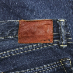 Eternal Japan Made Selvedge Denim Jeans Size 29