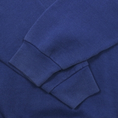 Vintage B-Wear USA Kentucky Wildcats Sweater Size L