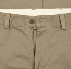 90s Levi's Workers Made in Japan Khaki Pants Size 32