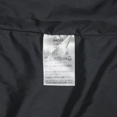 L.L.Bean 700 Down Fill Hooded Jacket Size XL