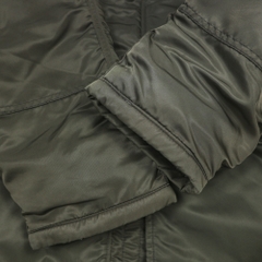 Spiewak & Sons Type N-3B ECW Parka Size M