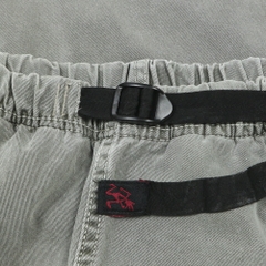 Gramicci Outdoor Cotton Shorts Size L