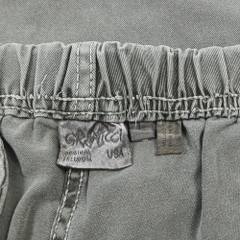 Gramicci Outdoor Cotton Shorts Size L