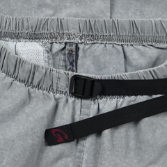 Vintage Gramicci Made in USA Nylon Pants Size M