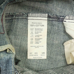 00s Levi's Engineered Denim Jeans Size 30
