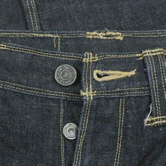 00s Levi's Engineered Denim Jeans Size 29
