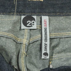 00s Levi's Engineered Denim Jeans Size 29