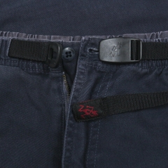 Gramicci Outdoor Slim Fit Pants Size S
