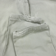 Gramicci Outdoor Slim Fit Pants Size M