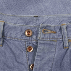 Brú Na Bóinne Japan Made Denim Jeans Size 30