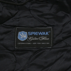 Spiewak & Sons Type N-3B ECW Parka Size L