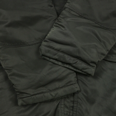 Spiewak & Sons Type N-3B ECW Parka Size L