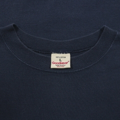 Goodwear USA Heavy Weight Cotton T-Shirt Size XL