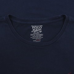 Polo Ralph Lauren Slim fit T-Shirt Size S