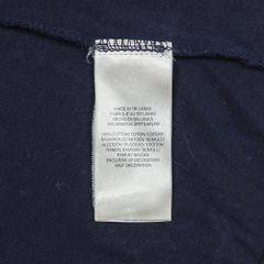 Polo Ralph Lauren Long-sleeve T-Shirt Size M