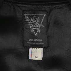 The Cloth Tattoo ‘Howard & Phils’ Team Jacket Size M