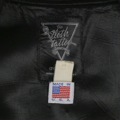 The Cloth Tattoo ‘Howard & Phils’ Team Jacket Size M