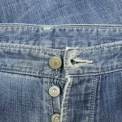 Journal Standard Denim Jeans Size 32