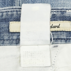 Journal Standard Denim Jeans Size 32