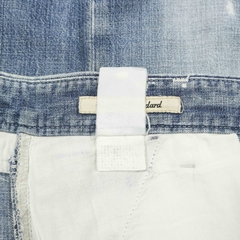 Journal Standard Denim Jeans Size 32