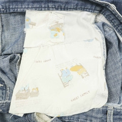 Journal Standard Denim Jeans Size 32