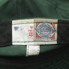 Ebbetsfield Made in USA Baseball Cap