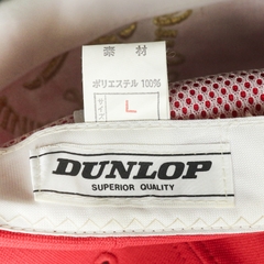 Vintage Dunlop Sportswear Golf Club Cap