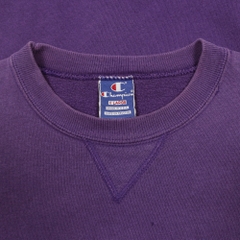 90s Champion Made in USA Sweater Size XL