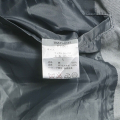 Chaps Ralph Lauren Sport Jacket Size L