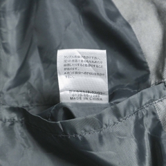 Chaps Ralph Lauren Sport Jacket Size L